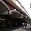 関内駅画像